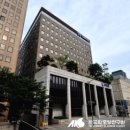 주식회사 대림건설 이미지
