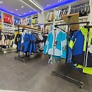 왔다 파크 | 드디어 왔다 비발디파크! 찐 후기 대방출 예정