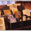 구룡산로52번가길(3-367) | 청주 타로 잘 보는 속 시원한 성화동 카페 까페마레