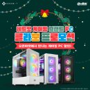 INTERPARK 수 PC 이미지