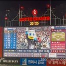 연탄산꼼장어