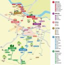 수성구청소년수련원 이미지