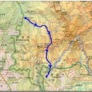 응봉공원3 이미지