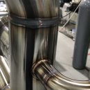 삼우목욕탕 이미지