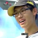 GS25 타임월드 이미지