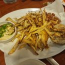 GS(지에스)25 능평스카이점 이미지