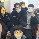 신철원중학교 이미지