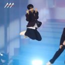 조코씽노래연습장 | 네가 원하는 어디든지 데리고 가줄게