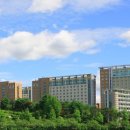 건국대학교(글로컬) 의학전문대학원 이미지