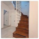 애월이디 이미지