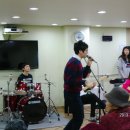 라온제나 이미지