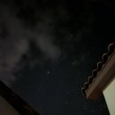 찰리즈하우스 이미지