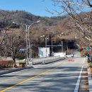 퇴계원2리 이미지