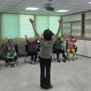 풍양보건지소 이미지