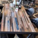 카페5110 이미지