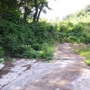 한재공인중개사사무소 이미지