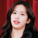 런닝맨에 출연한 안유진 .gif [데이터주의 185MB] 이미지