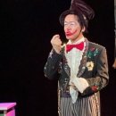 삼일로-4 이미지