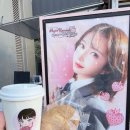 가빈장식 | 코미야 아리사 내한 팬미팅 후기 #KOE #아리샤