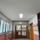 달서초등학교병설유치원 이미지