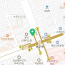 CU 논현한미점 이미지