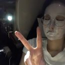 아시아나 | ✈️ 아시아나 비즈니스석 A350 탑승 후기 인천-프랑크푸르트 | 라운지, 기내식, 좌석