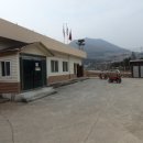 토교3리마을회관 이미지