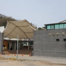 일본군위안부역사관 이미지