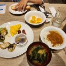 네스트렌트카 이미지