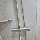 안양하이츠 이미지