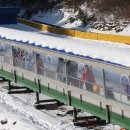 청평다온펜션 이미지