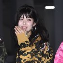 다니엘 이미지