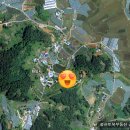 송산토복부동산공인중개사사무소 이미지