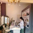 일진세탁소 이미지