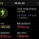 한진불가마사우나 이미지