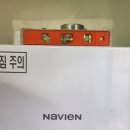 성우빌