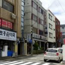 오리약국 이미지