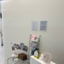 미르샵 | 구월동네일샵 친절한 미르네일 방문 후기
