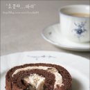 마롱글라쎄 이미지