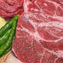 백석천 제1 지하주차장 이미지