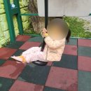 신비키즈풀빌라펜션 이미지