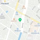 바다양푼이동태탕영양점 이미지