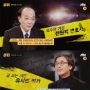 미담메디칼 이미지