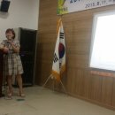 한교농장 네이버블로그