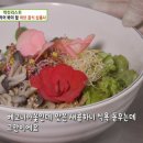 허브투데이