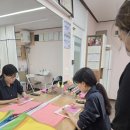 산본역사상가 이미지