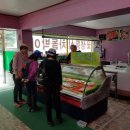 복수할매한우 이미지