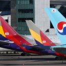 최대실적 찍은 대한항공, 주가 날아오를까 [이번주 株인공] 이미지