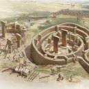 황소종합인력 | 괴베클리 테페(Göbekli Tepe) <나무위키> 2025.05.28