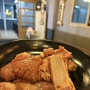 씨유 울산달동바로점 | [울산 달동] 솔직 후기 - 육즙 터지는 흑돼지양념갈비 맛집 "탐나는 숯불갈비"